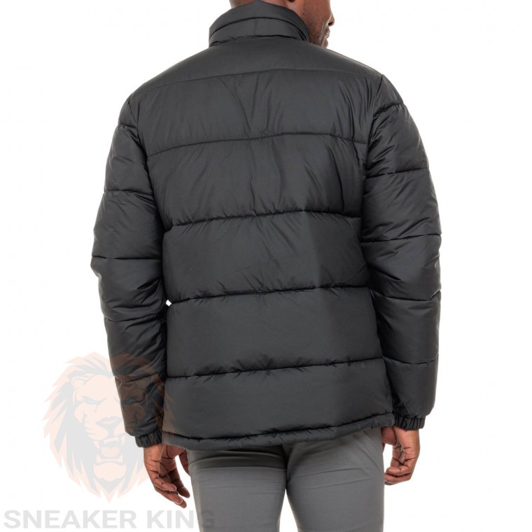 Куртка зимова Columbia Sportswear Pike Lake Omni-Heat WM0019-010